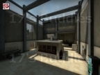 DE_CONVENTION