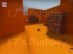 DE_CEVO_A3