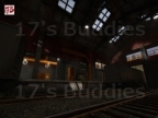 DE_CROSSFIRE_2505