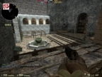 CS_CASTLE