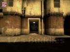 DE_PRISON_B