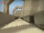 DE_STADIUM_B2