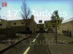 DE_OFFICE_BUILDING_A1