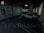 DE_PARKINGLOT