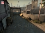 CS_COMPOUND