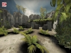 AIM_MAP_RUINS_EDIT