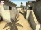 AIM_DUSTY_PE7