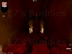 JB_HOODIE_NINJA_AGE_5