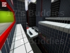 ZE_MIRRORS_EDGE_REBORN_V2