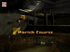 MG_PARISH_COURSE_CSGO