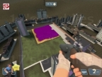 DM_CONSTRUCT