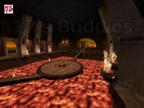 KNIFE_35HP_KUATANPALACE_A3