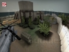 DE_BUNKER45