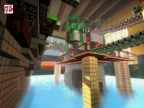 DE_LEGO