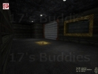 ZE_INFECTED_FACILITY_V1_2