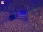 GG_MINECRAFT_FORTS_V1