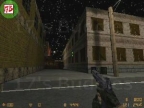 CS_ALLEY1