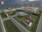 CS_MANSION3_H17