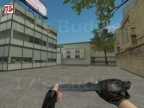 ZPS_GOROD