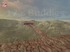 BASE0672
