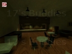 DE_1337PROJECT_B1