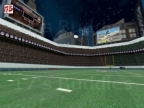 FM_GAMETIME