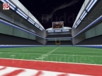 FM_STADIUM_AG
