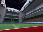 FM_STADIUMTHREE_AG_BETA1
