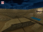 HEART_35HP_COM