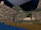 HEART_35HP_WATER