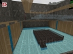 HEART_35HP_WOOD3