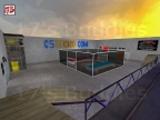 JAIL_CSTEKNO_FIX3