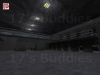 JAIL_SA_LUX