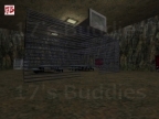 JAIL_SA_UNDERGROUND2