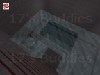 JAIL_TRAMPCOMPLEX_BNT