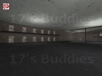 JB_DESERT_REMAKE_V1