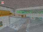 JB_ZOOGLE
