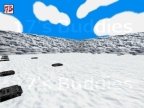 KA_ICEWORLD-2008