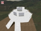 NOOBIECAKE