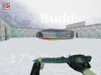 JAIL_BUZDEVRI_V1