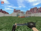 JAIL_DARBE_V3