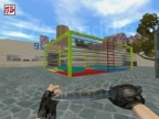 JAIL_CRAZYMAPPER_V2