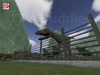 ZE_JURASSICPARK4