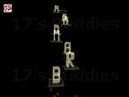 HB_BRANDONN