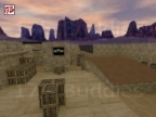 DE_DUST69ER_R