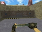 JAIL_TOPFRAGS_V3