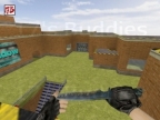 JAIL_SHADOWCITY_V1