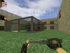 JAIL_RUTHLESS_AGE_V3