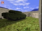 DE_FOX-HUNT2