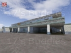 DE_SCHOOL_PG